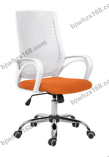 点击查看商品:办公椅