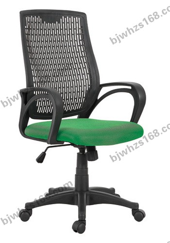 点击查看商品:办公椅