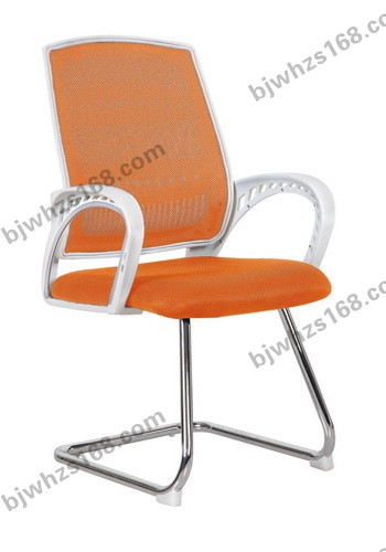 点击查看商品:办公椅