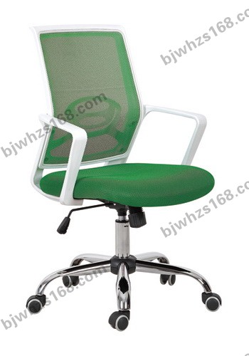 点击查看商品:办公椅