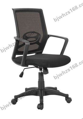 点击查看商品:办公椅