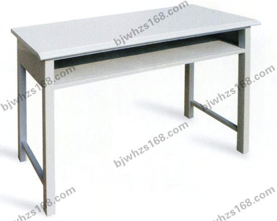 点击查看商品:培训桌