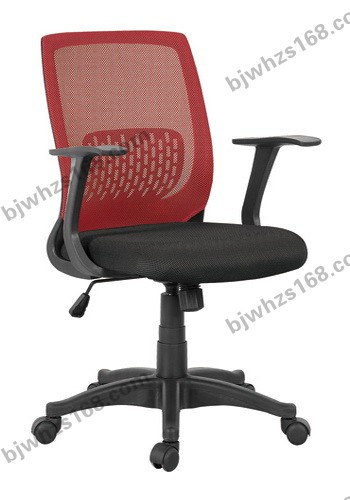 点击查看商品:办公椅