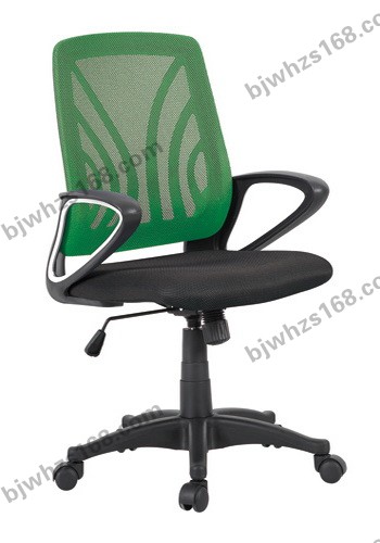 点击查看商品:办公椅