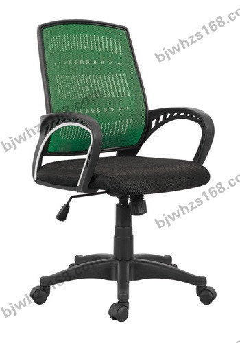 点击查看商品:办公椅