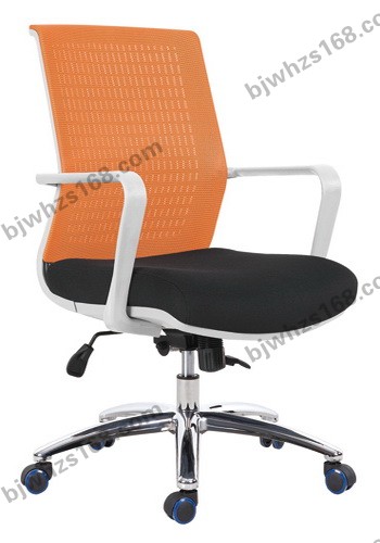 点击查看商品:办公椅