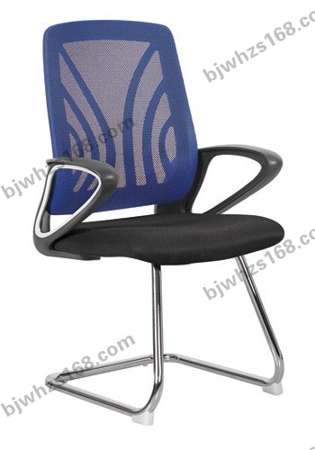 点击查看商品:办公椅