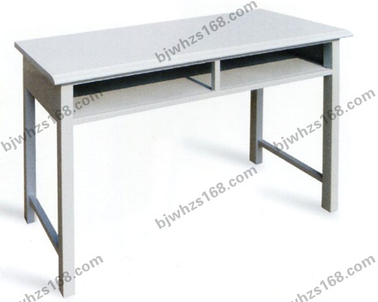 点击查看商品:培训桌