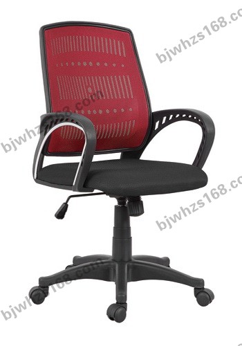 点击查看商品:办公椅