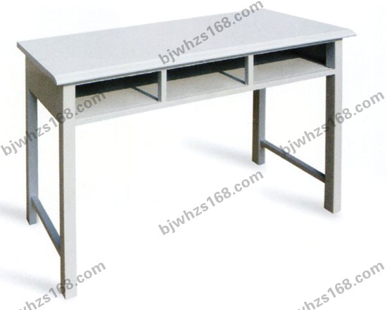 点击查看商品:培训桌