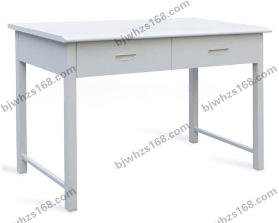 点击查看商品:培训桌