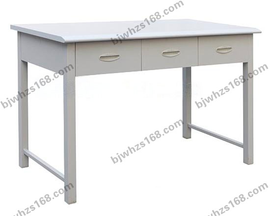 点击查看商品:培训桌