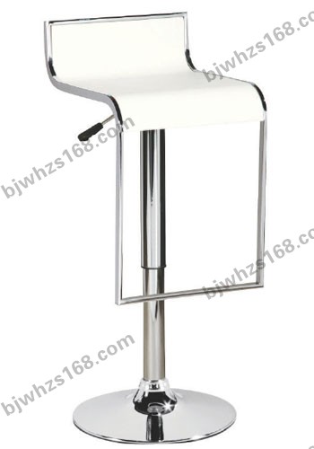 点击查看商品:吧椅