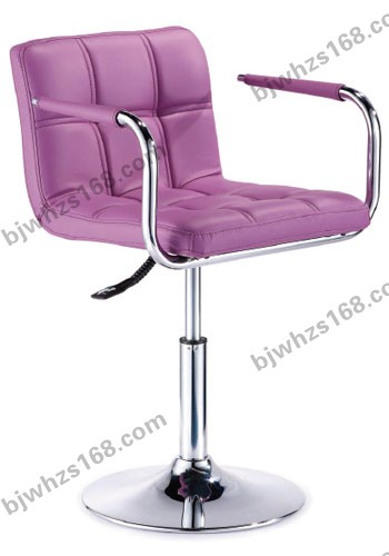 点击查看商品:吧椅