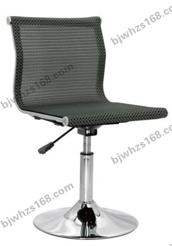 点击查看商品:吧椅