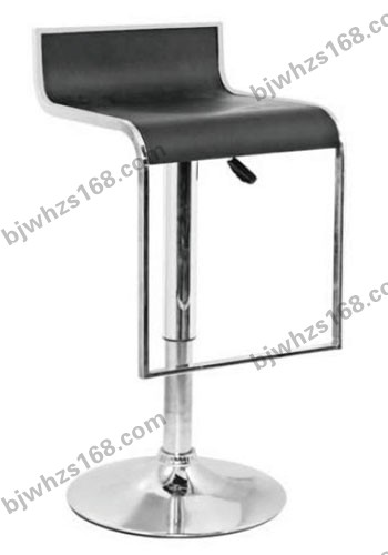 点击查看商品:吧椅