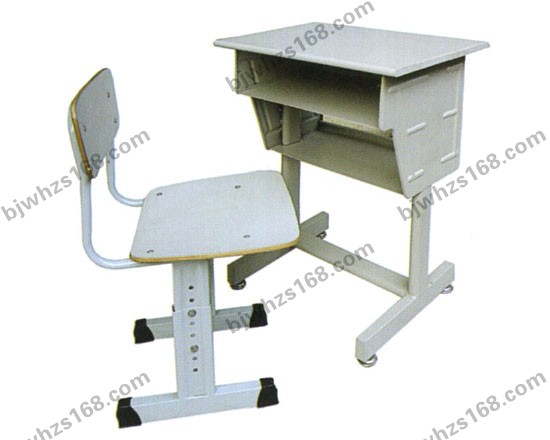 点击查看商品:课桌椅