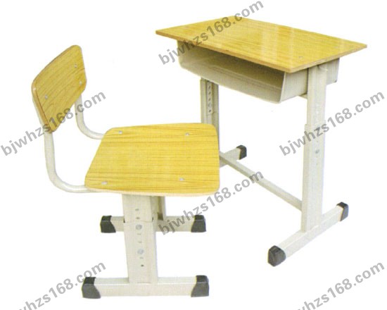 点击查看商品:课桌椅