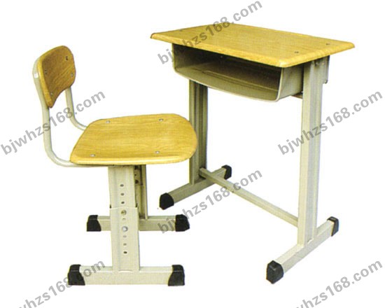 点击查看商品:课桌椅