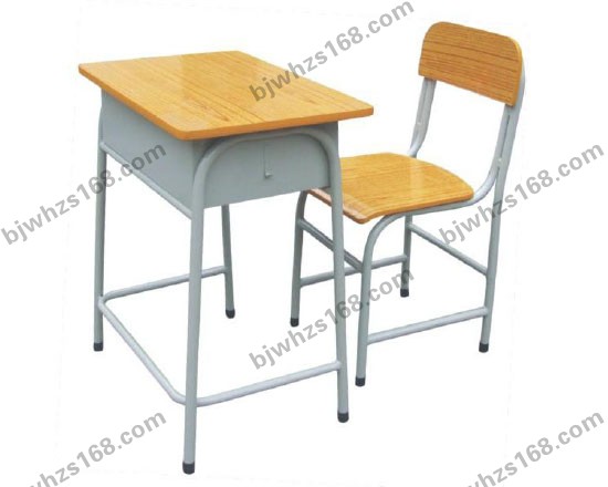 点击查看商品:课桌椅