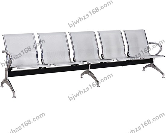 点击查看商品:排椅