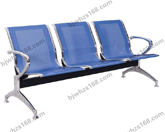 点击查看商品:排椅