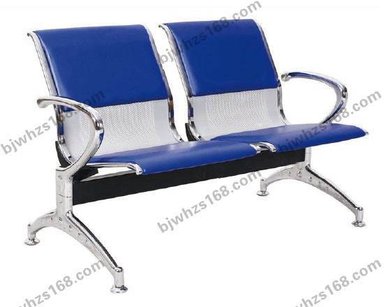 点击查看商品:排椅