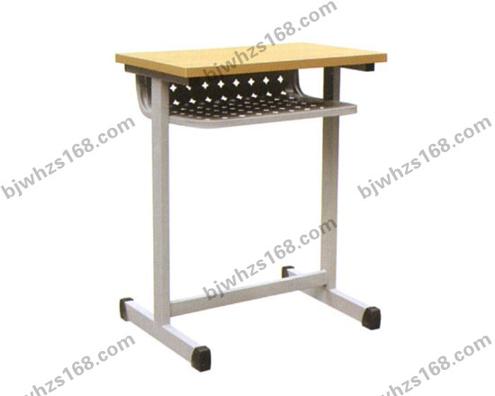 点击查看商品:课桌椅