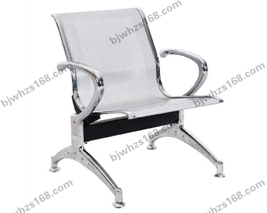 点击查看商品:排椅