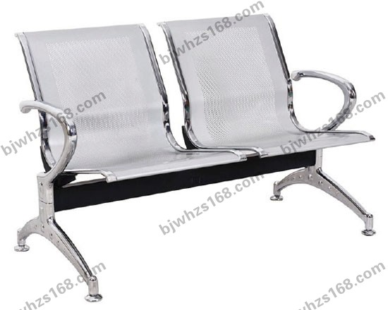 点击查看商品:排椅