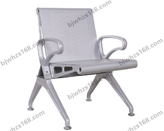 点击查看商品:排椅