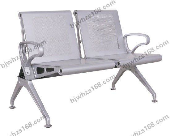 点击查看商品:排椅