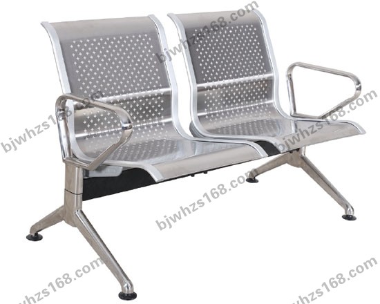 点击查看商品:排椅