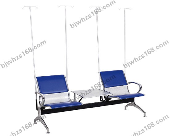 点击查看商品:输液椅