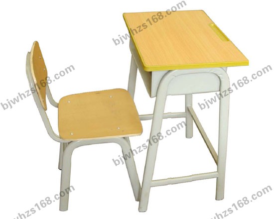 点击查看商品:课桌椅