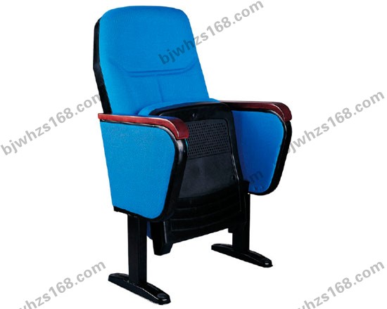 点击查看商品:礼堂椅