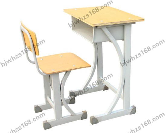 点击查看商品:课桌椅