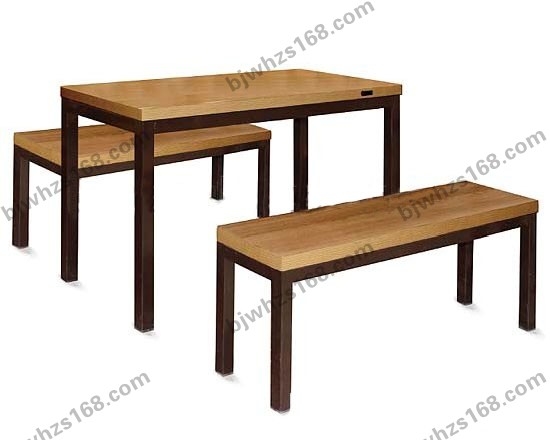 点击查看商品:餐桌椅