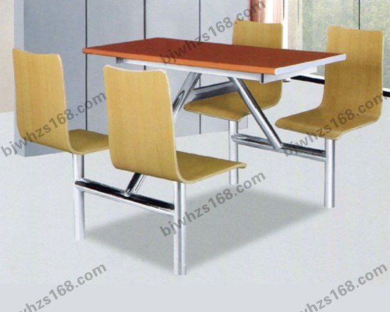 点击查看商品:餐桌椅