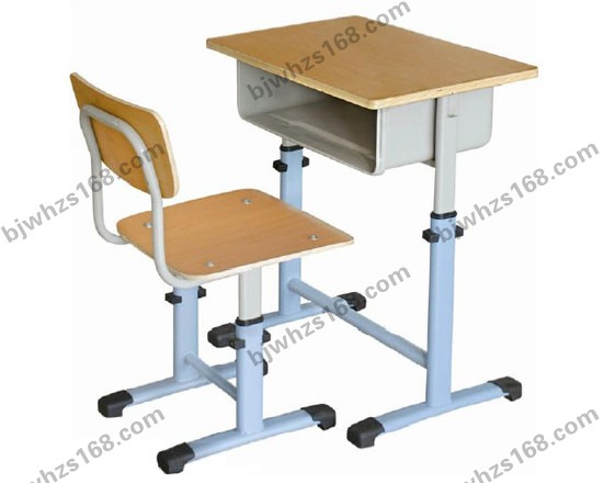 点击查看商品:课桌椅