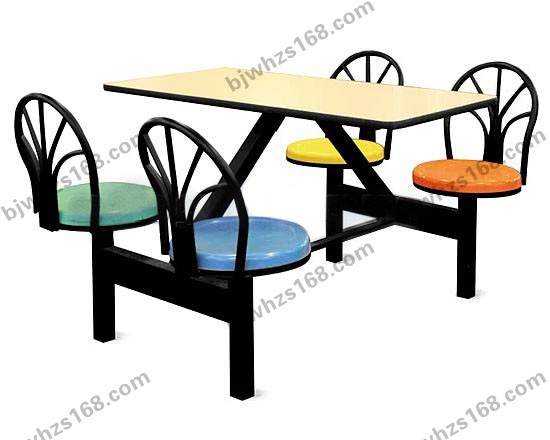 点击查看商品:餐桌椅