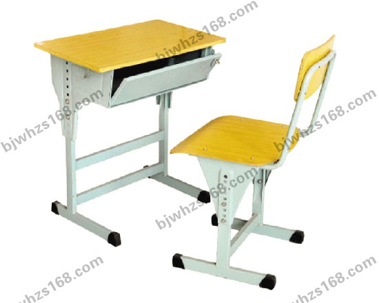 点击查看商品:课桌椅