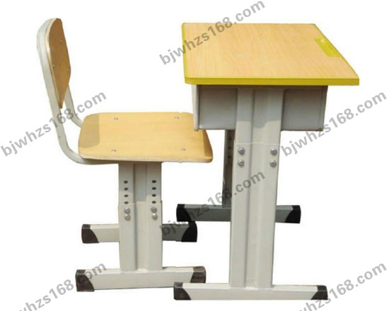 点击查看商品:课桌椅