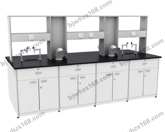 点击查看商品:实验台