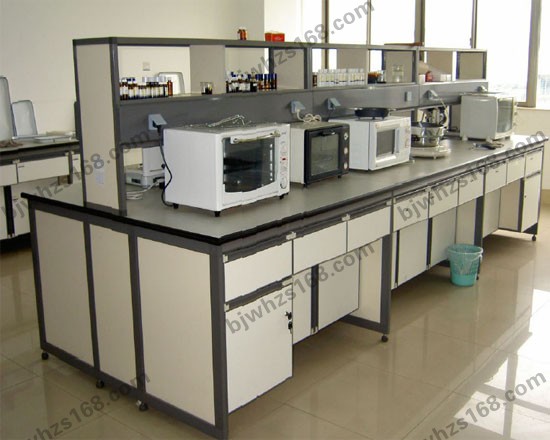 点击查看商品:实验台