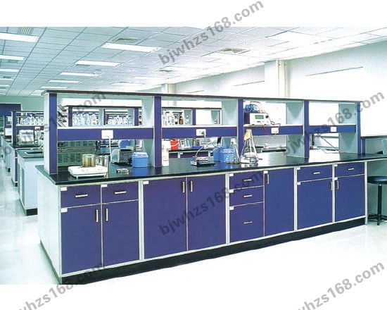 点击查看商品:实验台