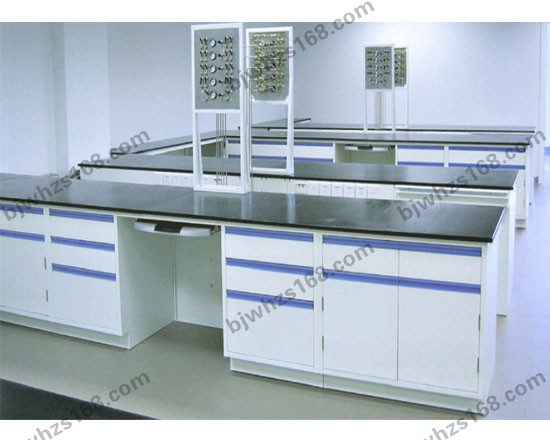 点击查看商品:实验台