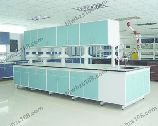 点击查看商品:实验台