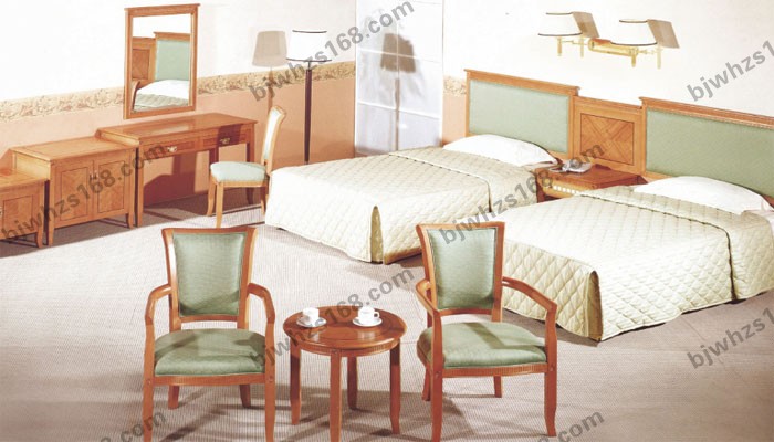 点击查看商品:酒店套房