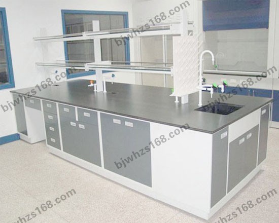 点击查看商品:实验台